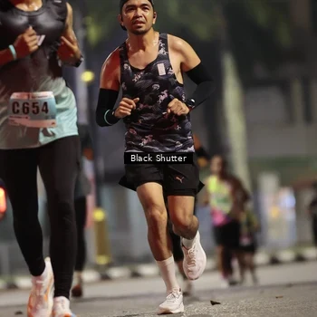 Runner Photo 8825267