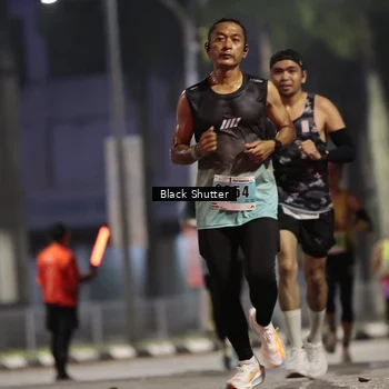 Runner Photo 8825274