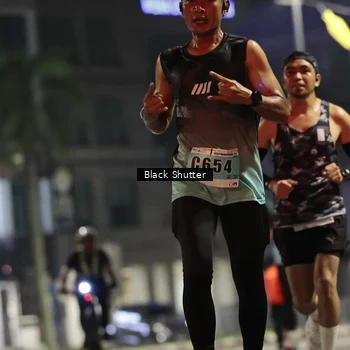 Runner Photo 8825275