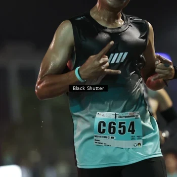 Runner Photo 8825281