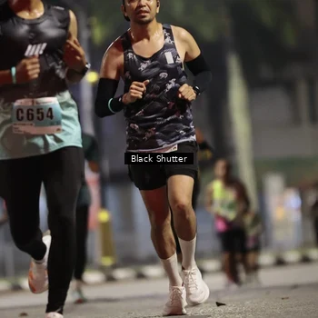 Runner Photo 8825282