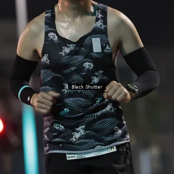 Runner Photo 8825287