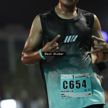 Runner Photo 8825288