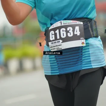 Runner Photo 8825300
