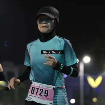 Runner Photo 8825306