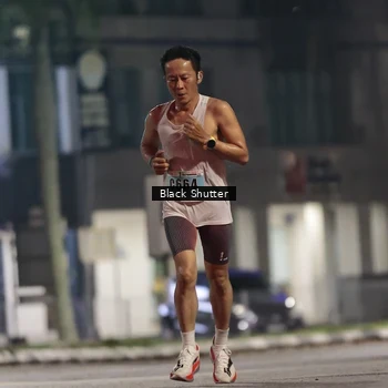 Runner Photo 8825360