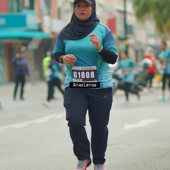 Runner Photo 8825364