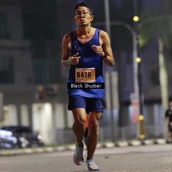 Runner Photo 8825376