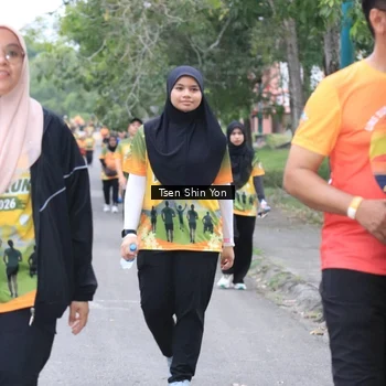 Runner Photo 8825377