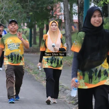Runner Photo 8825379