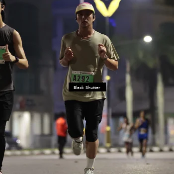 Runner Photo 8825395