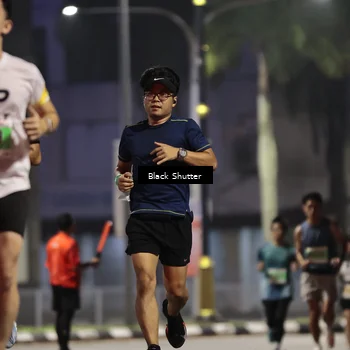 Runner Photo 8825406