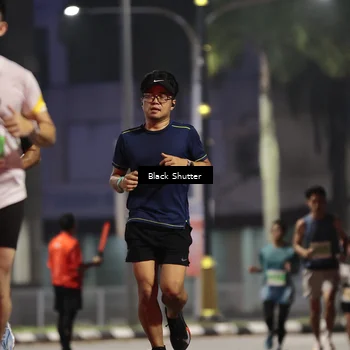 Runner Photo 8825409