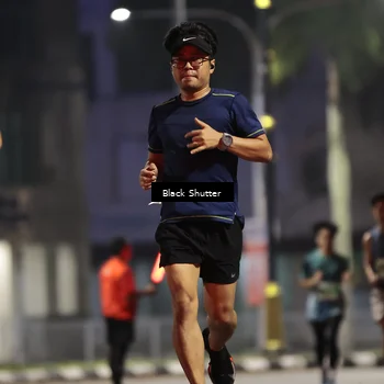 Runner Photo 8825410