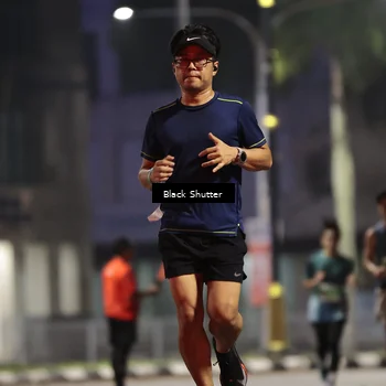 Runner Photo 8825412
