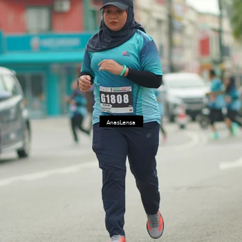 Runner Photo 8825416