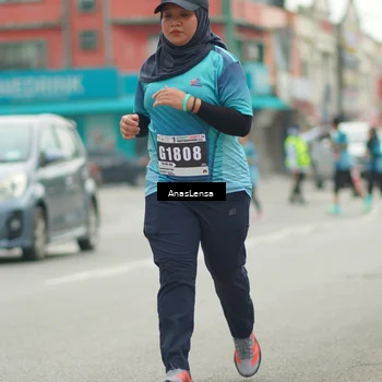 Runner Photo 8825417