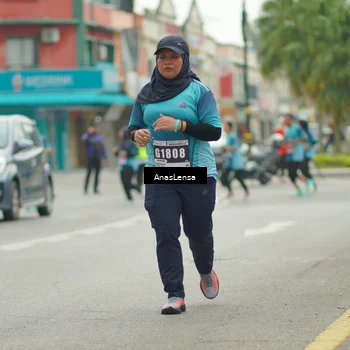 Runner Photo 8825419