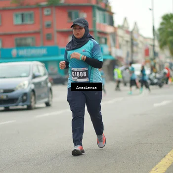 Runner Photo 8825424