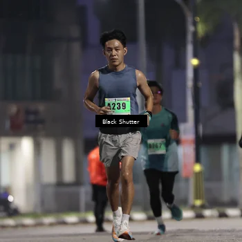 Runner Photo 8825426
