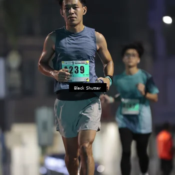 Runner Photo 8825430