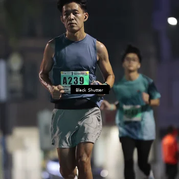 Runner Photo 8825431