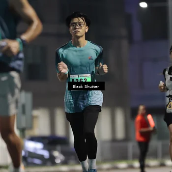 Runner Photo 8825432