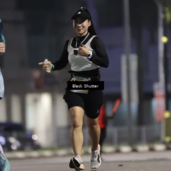 Runner Photo 8825434
