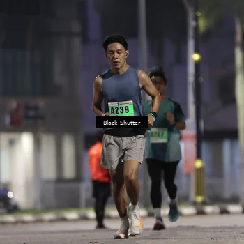 Runner Photo 8825435