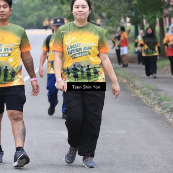 Runner Photo 8825436