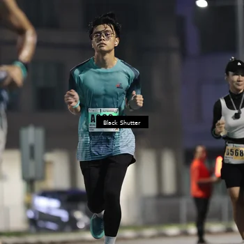 Runner Photo 8825437