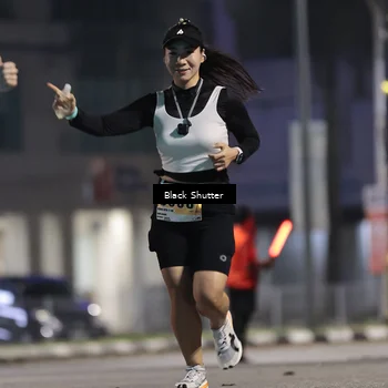Runner Photo 8825441