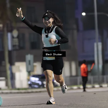 Runner Photo 8825444