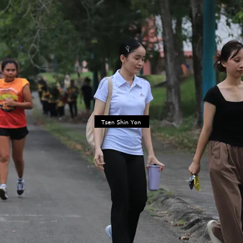 Runner Photo 8825445