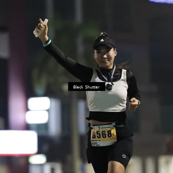 Runner Photo 8825446