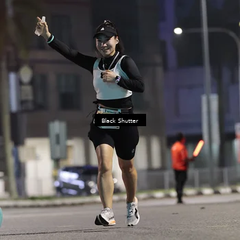 Runner Photo 8825449