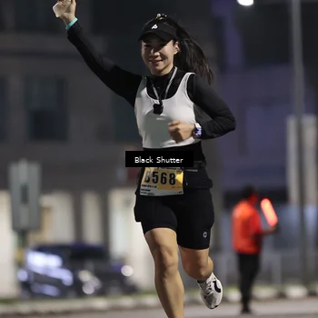 Runner Photo 8825450