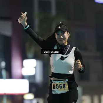 Runner Photo 8825452