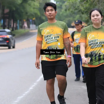 Runner Photo 8825454