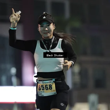 Runner Photo 8825462