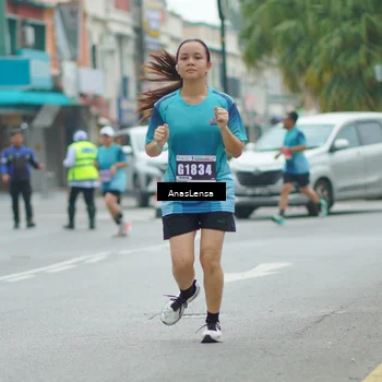 Runner Photo 8825463