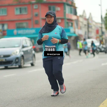 Runner Photo 8825465
