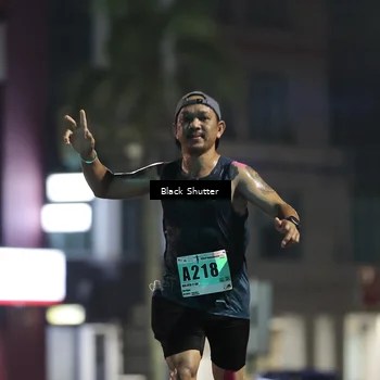 Runner Photo 8825474