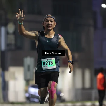 Runner Photo 8825475