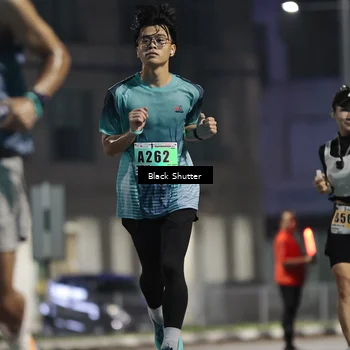 Runner Photo 8825478