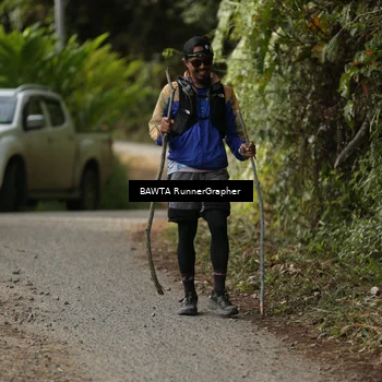 Runner Photo 88255