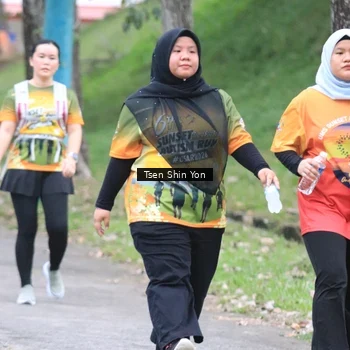 Runner Photo 8825522