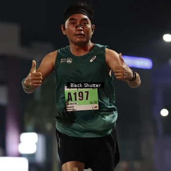 Runner Photo 8825525