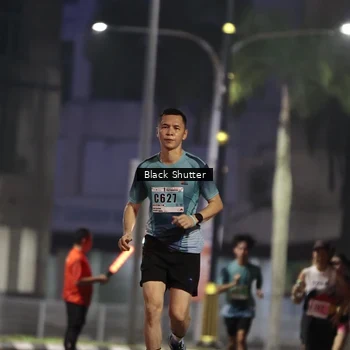 Runner Photo 8825538