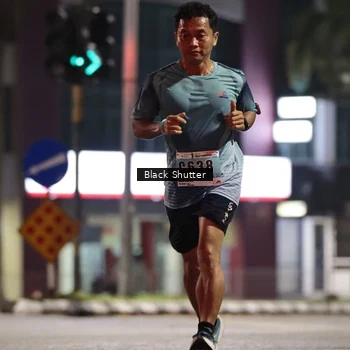 Runner Photo 8825544
